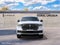 2027 Lincoln Navigator Reserve L