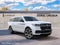 2027 Lincoln Navigator Black Label L