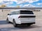 2027 Lincoln Navigator Black Label L