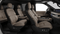 2027 Lincoln Navigator Black Label L