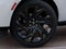 2027 Lincoln Navigator Black Label L