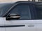 2027 Lincoln Navigator Black Label L