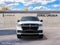 2027 Lincoln Navigator Black Label L