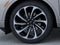 2026 Lincoln Nautilus Lincoln Black Label™
