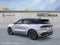 2026 Lincoln Nautilus Lincoln Black Label™
