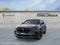 2026 Lincoln Nautilus Lincoln Black Label™