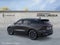 2026 Lincoln Nautilus Lincoln Black Label™