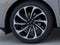2026 Lincoln Nautilus Lincoln Black Label™