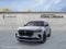 2026 Lincoln Nautilus Lincoln Black Label™