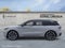 2026 Lincoln Nautilus Lincoln Black Label™