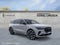 2026 Lincoln Nautilus Lincoln Black Label™