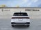 2026 Lincoln Nautilus Lincoln Black Label™