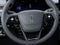 2027 Lincoln Aviator 4DR RWD PREM