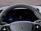 2027 Lincoln Aviator 4DR RWD PREM