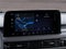 2027 Lincoln Aviator 4DR RWD PREM