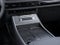 2027 Lincoln Aviator 4DR RWD PREM
