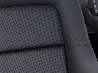 2027 Lincoln Aviator 4DR RWD PREM