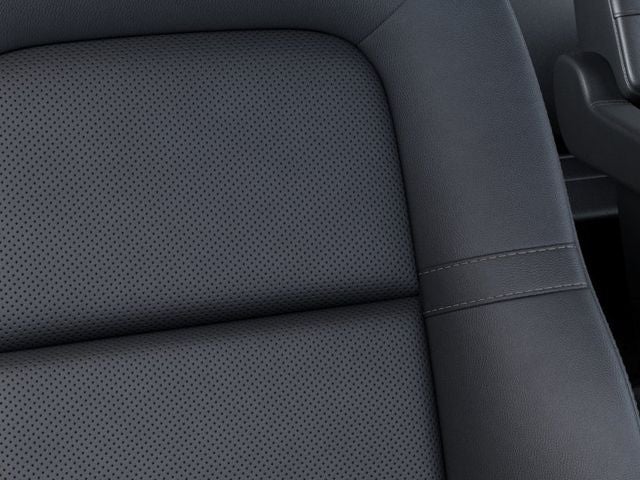 2027 Lincoln Aviator 4DR RWD PREM