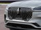 2027 Lincoln Aviator 4DR RWD PREM