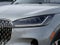 2027 Lincoln Aviator 4DR RWD PREM
