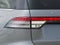 2027 Lincoln Aviator 4DR RWD PREM