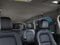 2027 Lincoln Aviator 4DR RWD PREM
