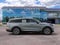 2027 Lincoln Aviator 4DR RWD PREM