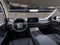 2027 Lincoln Aviator 4DR RWD PREM