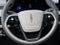 2027 Lincoln Aviator 4DR RWD PREM