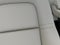 2027 Lincoln Aviator 4DR RWD PREM
