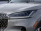2027 Lincoln Aviator 4DR RWD PREM