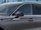 2027 Lincoln Aviator 4DR RWD PREM