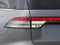 2027 Lincoln Aviator 4DR RWD PREM