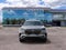 2027 Lincoln Aviator 4DR RWD PREM