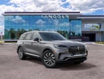 2027 Lincoln Aviator 4DR RWD PREM