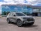 2027 Lincoln Aviator 4DR RWD PREM