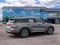 2027 Lincoln Aviator 4DR RWD PREM
