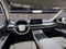 2027 Lincoln Aviator 4DR RWD PREM