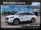 2027 Lincoln Aviator 4DR RWD PREM