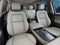 2027 Lincoln Aviator 4DR RWD PREM