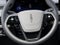 2027 Lincoln Aviator 4DR RWD PREM