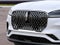 2027 Lincoln Aviator 4DR RWD PREM