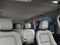 2027 Lincoln Aviator 4DR RWD PREM