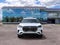 2027 Lincoln Aviator 4DR RWD PREM