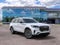 2027 Lincoln Aviator 4DR RWD PREM