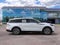 2027 Lincoln Aviator 4DR RWD PREM
