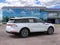 2027 Lincoln Aviator 4DR RWD PREM