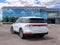 2027 Lincoln Aviator 4DR RWD PREM
