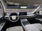 2027 Lincoln Aviator 4DR RWD PREM