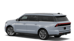 2026 Lincoln Navigator Reserve L